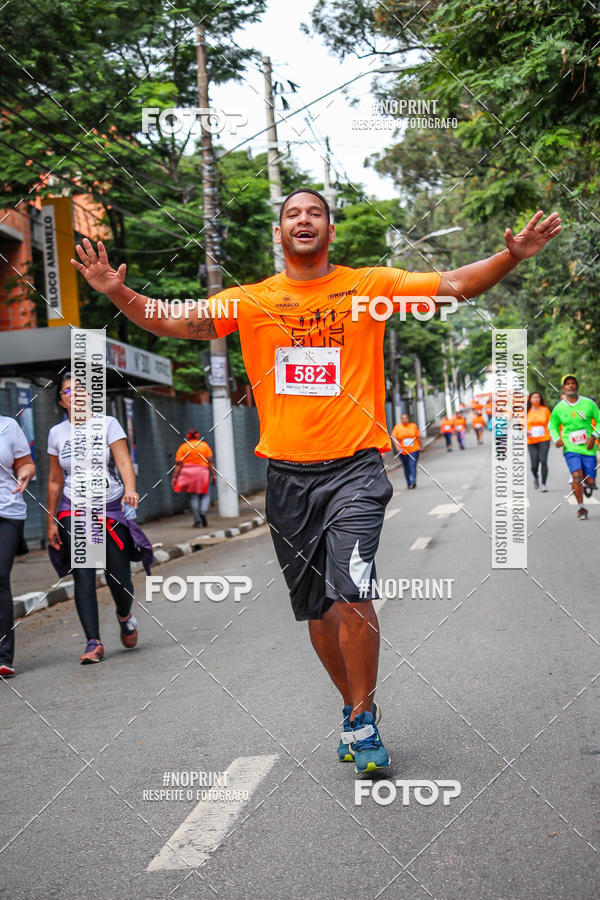 Buy your photos of the eventCity Run 2019 - Osasco on Fotop