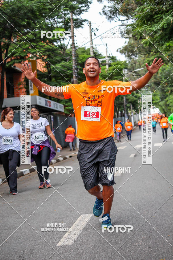 Buy your photos of the eventCity Run 2019 - Osasco on Fotop
