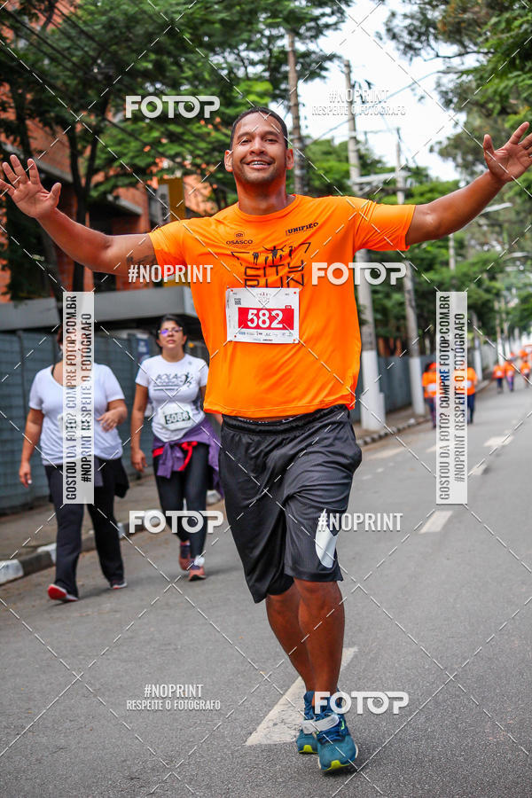 Buy your photos of the eventCity Run 2019 - Osasco on Fotop