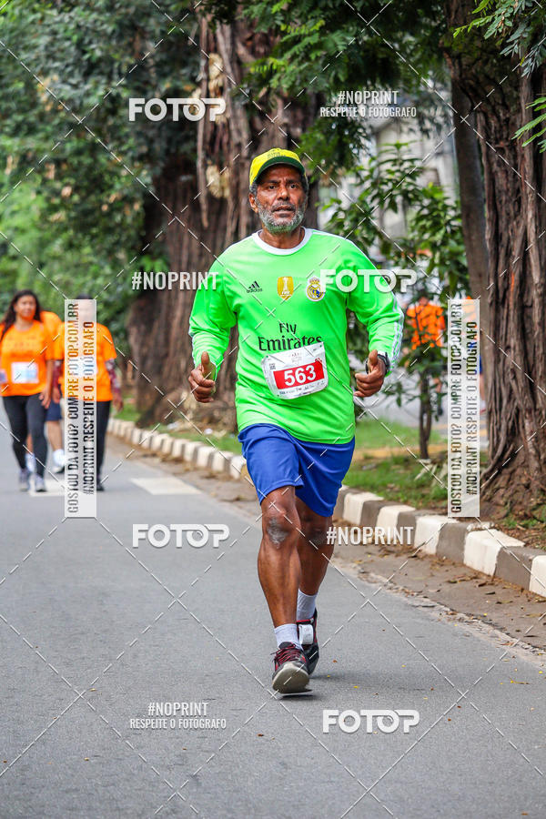 Buy your photos of the eventCity Run 2019 - Osasco on Fotop