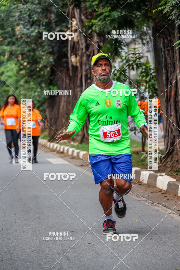 Buy your photos of the eventCity Run 2019 - Osasco on Fotop