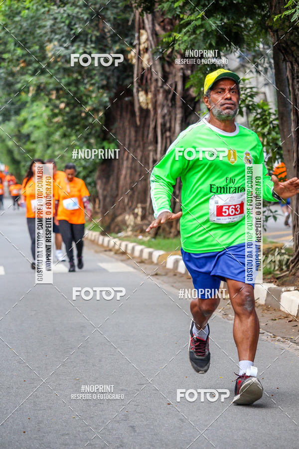 Buy your photos of the eventCity Run 2019 - Osasco on Fotop