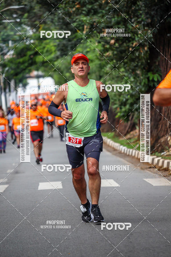 Buy your photos of the eventCity Run 2019 - Osasco on Fotop