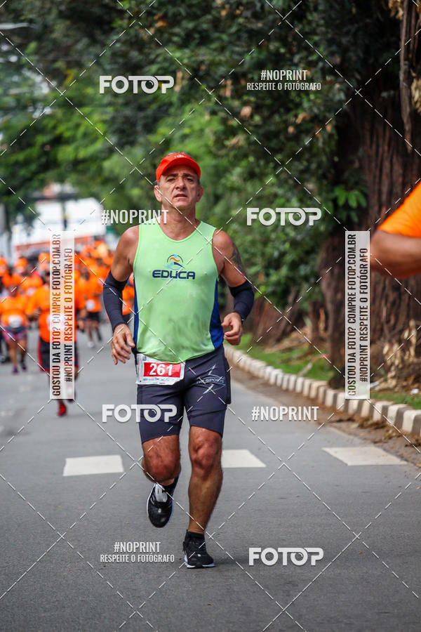 Buy your photos of the eventCity Run 2019 - Osasco on Fotop