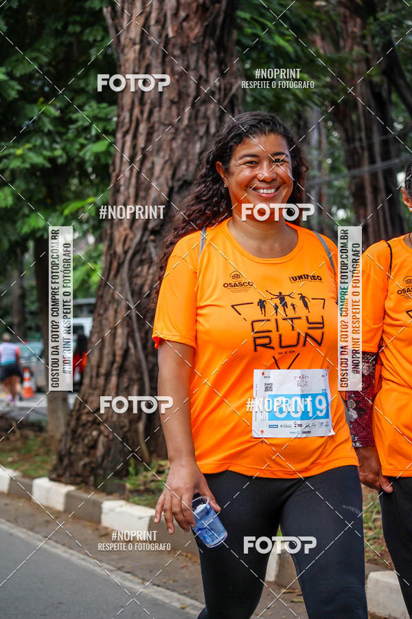 Buy your photos of the eventCity Run 2019 - Osasco on Fotop
