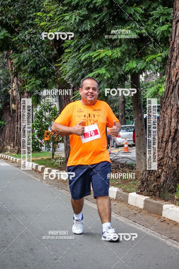 Buy your photos of the eventCity Run 2019 - Osasco on Fotop