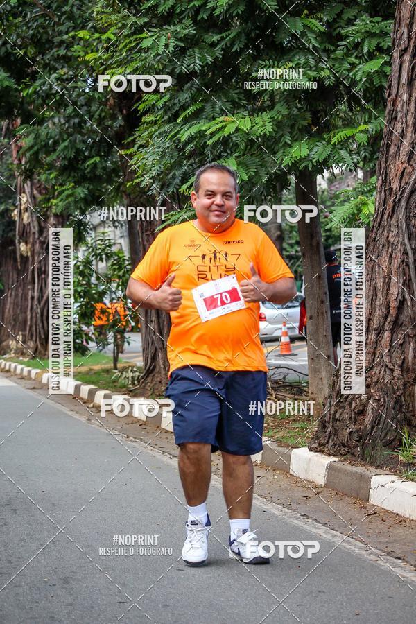 Buy your photos of the eventCity Run 2019 - Osasco on Fotop