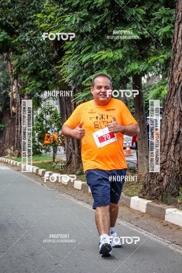 Buy your photos of the eventCity Run 2019 - Osasco on Fotop