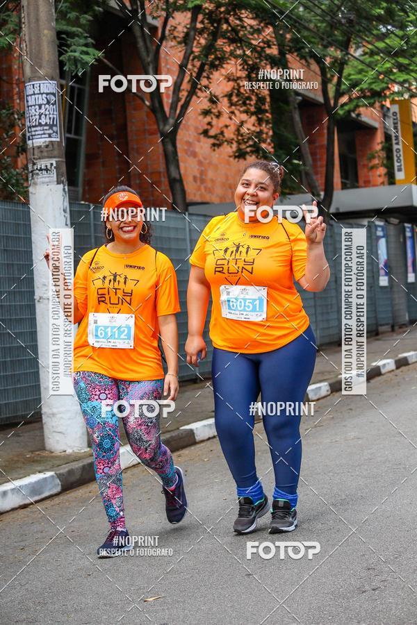 Buy your photos of the eventCity Run 2019 - Osasco on Fotop