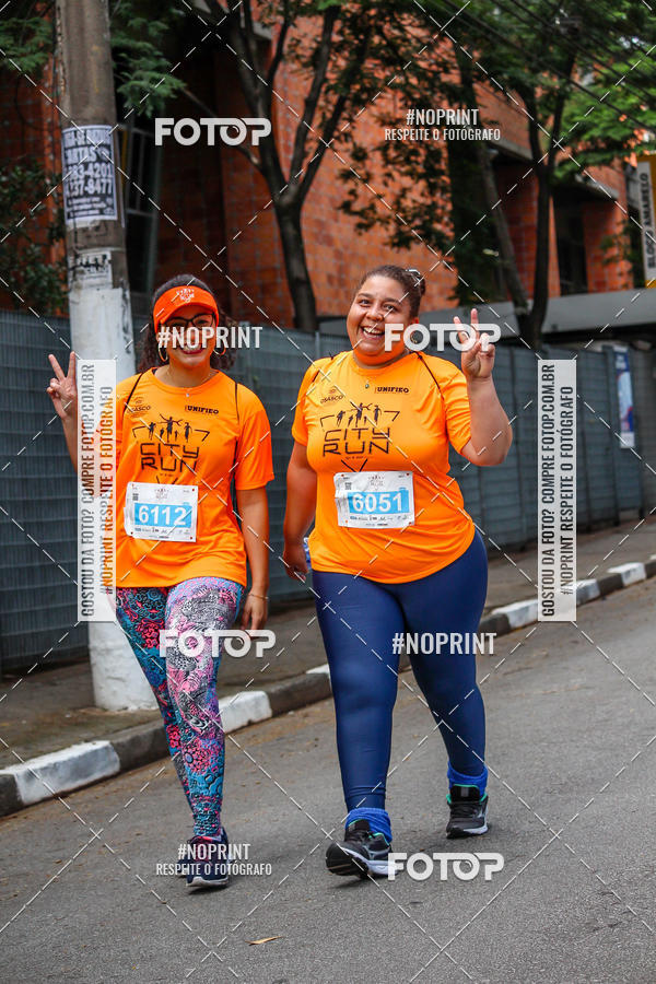 Buy your photos of the eventCity Run 2019 - Osasco on Fotop