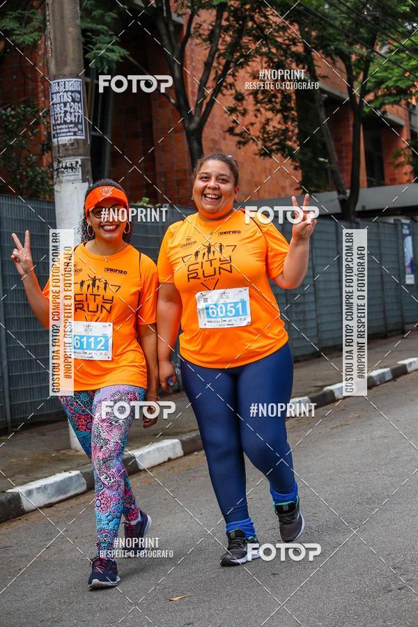 Buy your photos of the eventCity Run 2019 - Osasco on Fotop