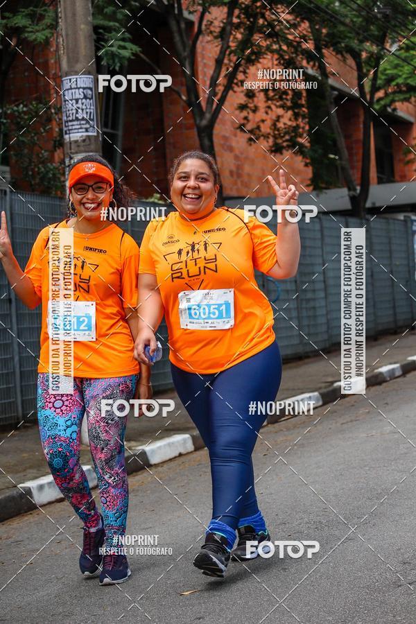 Buy your photos of the eventCity Run 2019 - Osasco on Fotop