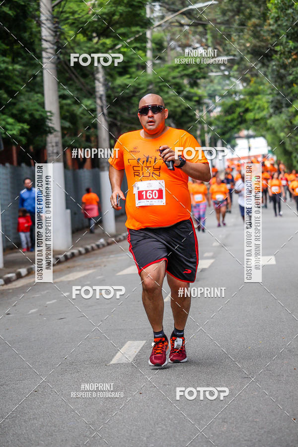 Buy your photos of the eventCity Run 2019 - Osasco on Fotop