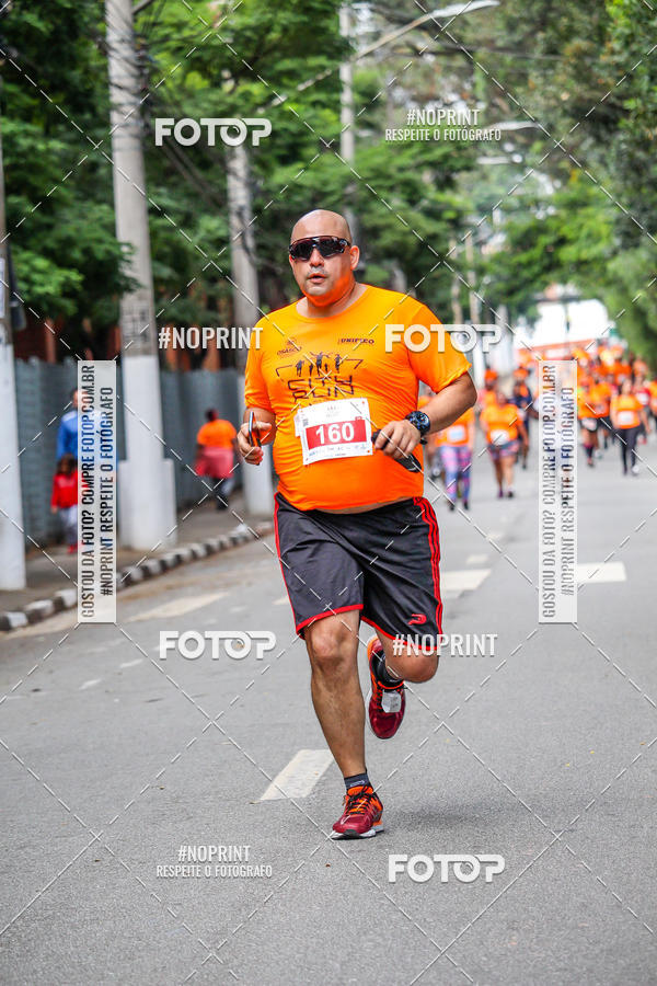 Buy your photos of the eventCity Run 2019 - Osasco on Fotop