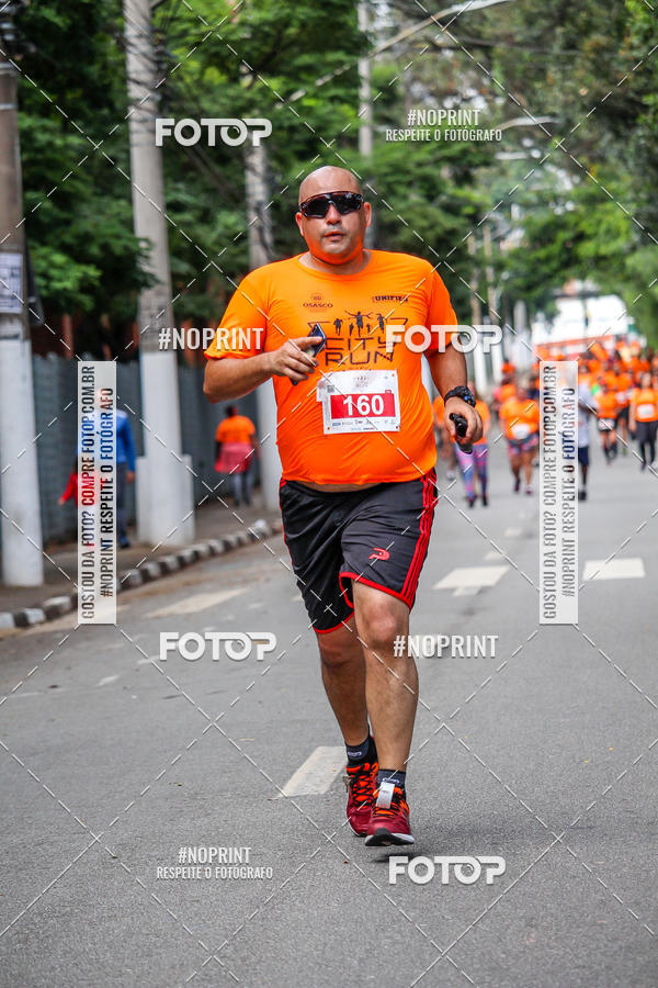 Buy your photos of the eventCity Run 2019 - Osasco on Fotop