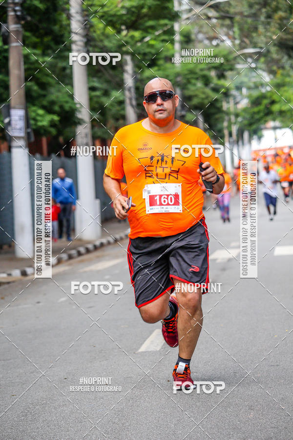 Buy your photos of the eventCity Run 2019 - Osasco on Fotop