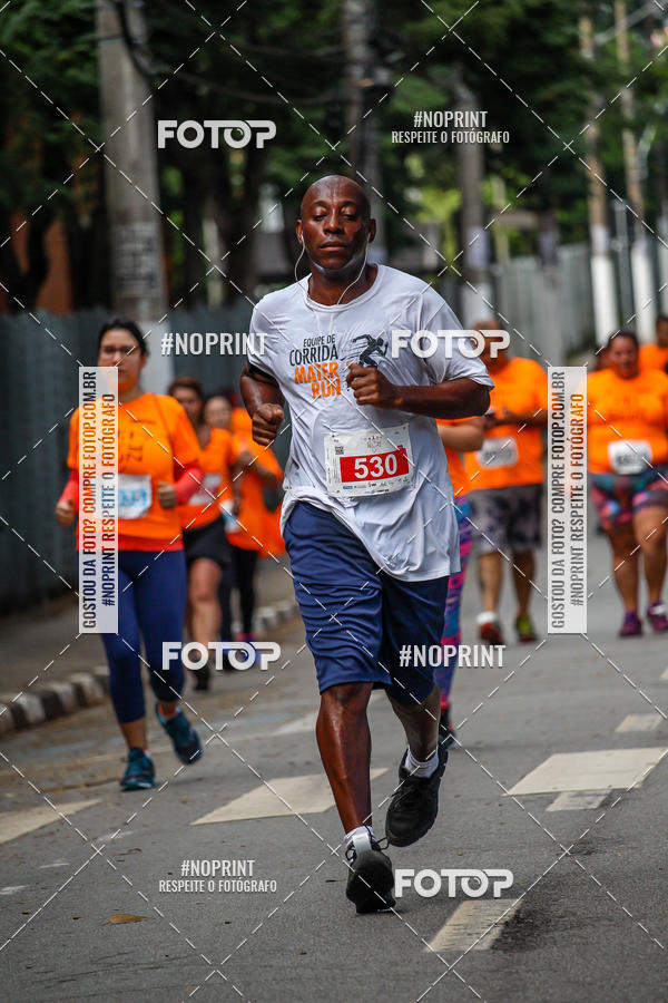 Buy your photos of the eventCity Run 2019 - Osasco on Fotop