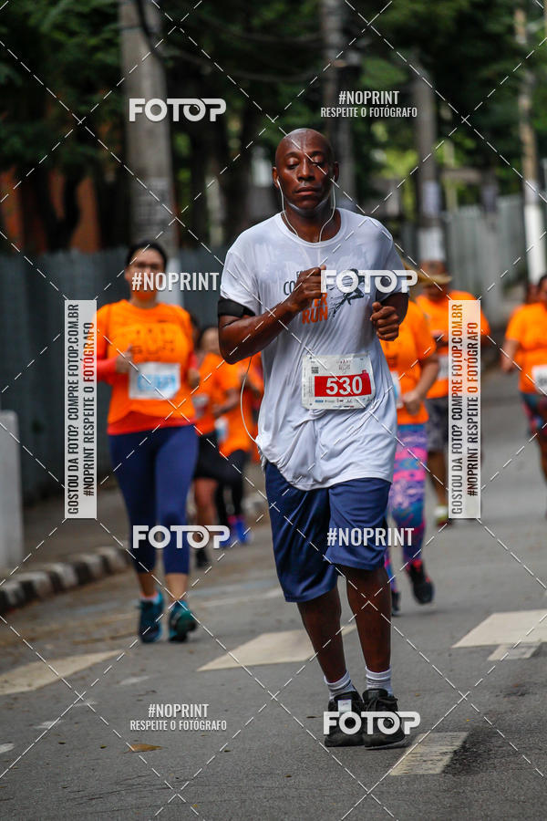 Buy your photos of the eventCity Run 2019 - Osasco on Fotop