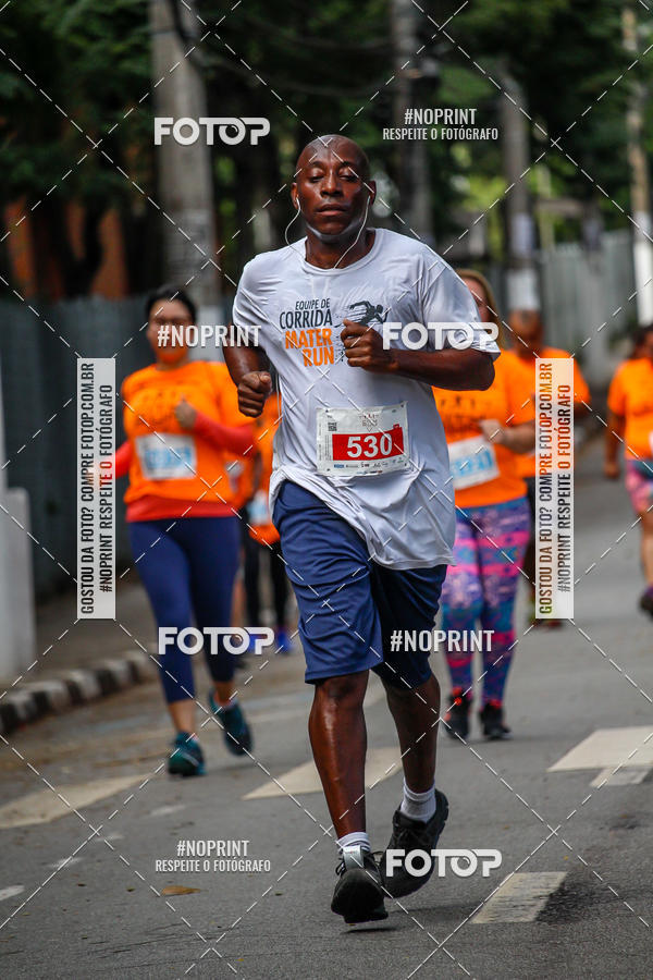 Buy your photos of the eventCity Run 2019 - Osasco on Fotop