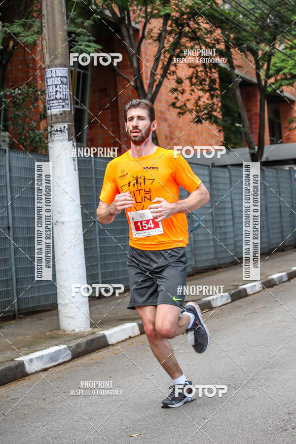 Buy your photos of the eventCity Run 2019 - Osasco on Fotop