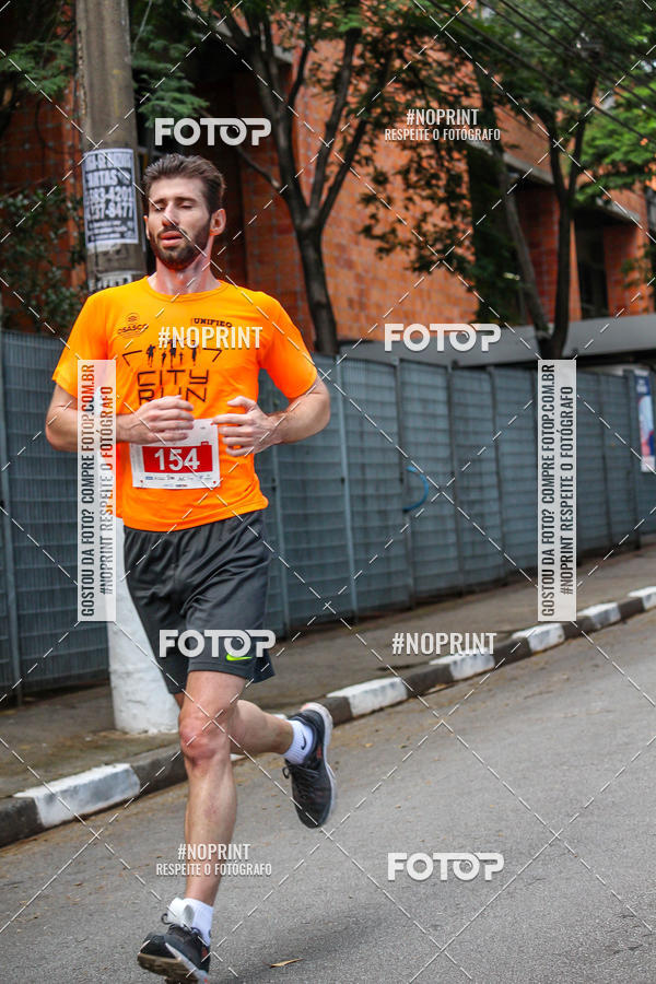 Buy your photos of the eventCity Run 2019 - Osasco on Fotop