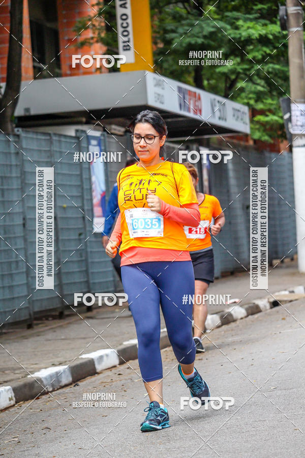 Buy your photos of the eventCity Run 2019 - Osasco on Fotop