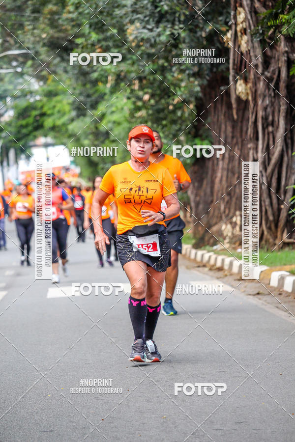 Buy your photos of the eventCity Run 2019 - Osasco on Fotop