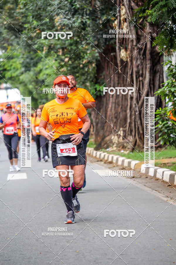 Buy your photos of the eventCity Run 2019 - Osasco on Fotop