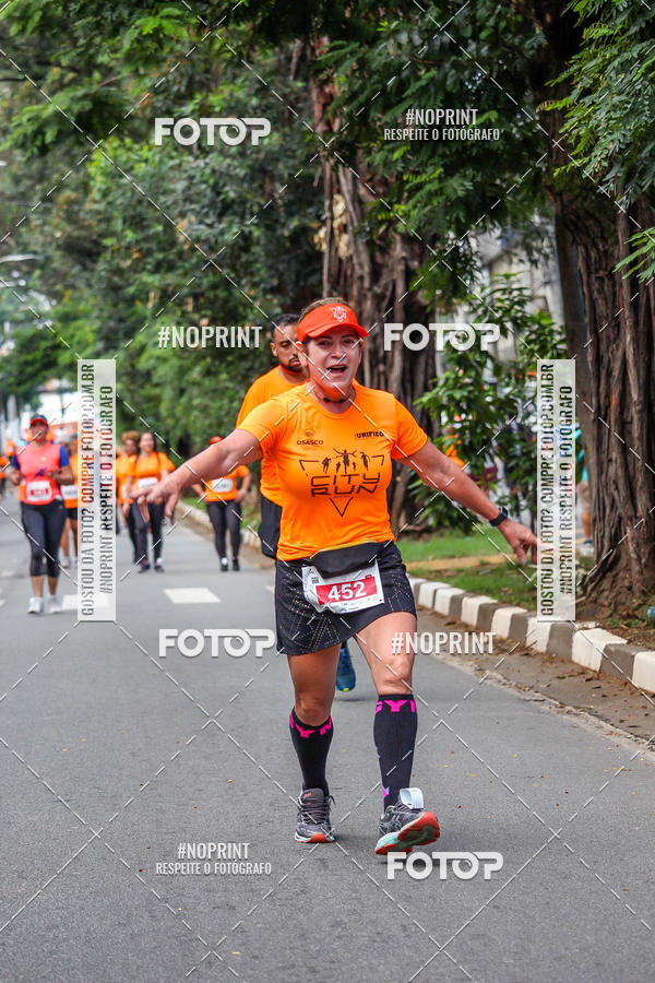 Buy your photos of the eventCity Run 2019 - Osasco on Fotop
