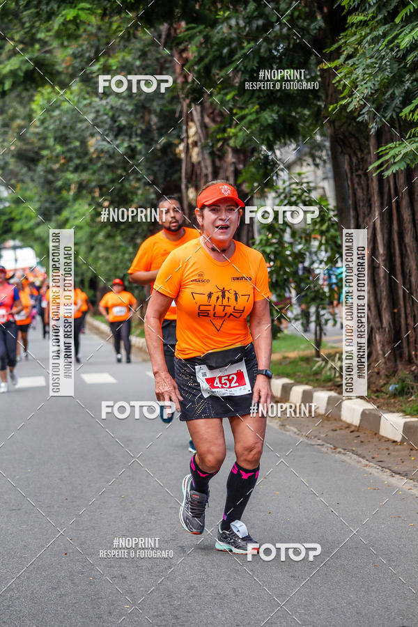 Buy your photos of the eventCity Run 2019 - Osasco on Fotop