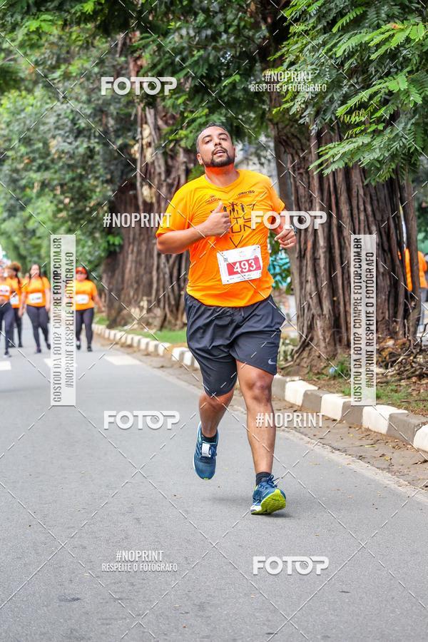 Buy your photos of the eventCity Run 2019 - Osasco on Fotop