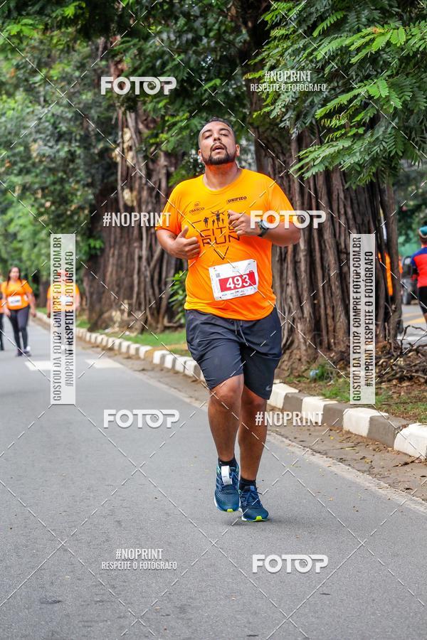 Buy your photos of the eventCity Run 2019 - Osasco on Fotop