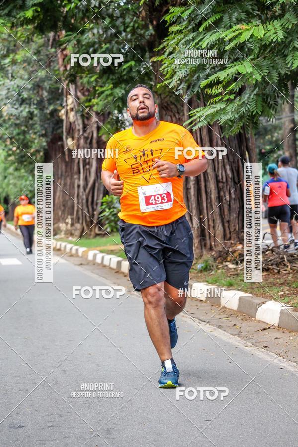 Buy your photos of the eventCity Run 2019 - Osasco on Fotop