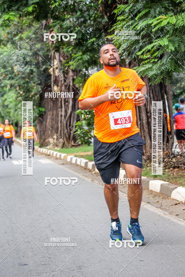 Buy your photos of the eventCity Run 2019 - Osasco on Fotop