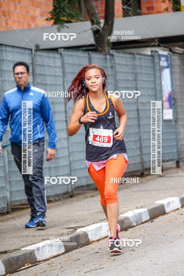 Buy your photos of the eventCity Run 2019 - Osasco on Fotop