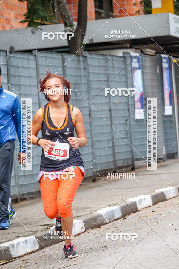 Buy your photos of the eventCity Run 2019 - Osasco on Fotop