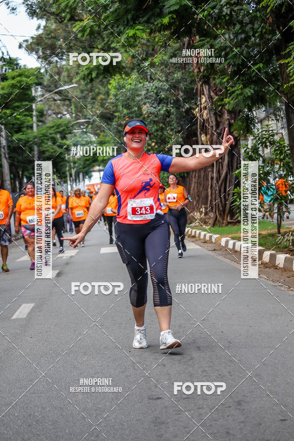 Buy your photos of the eventCity Run 2019 - Osasco on Fotop