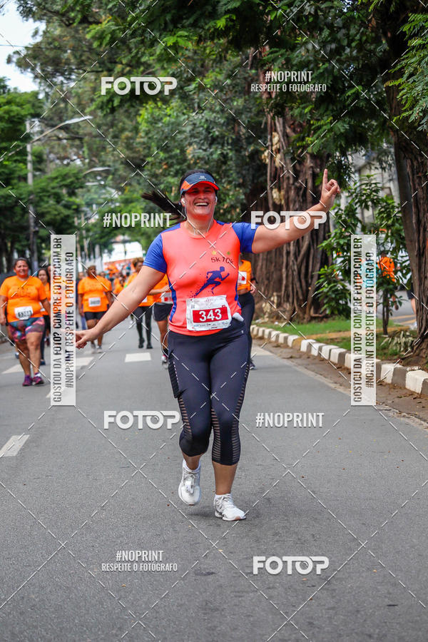 Buy your photos of the eventCity Run 2019 - Osasco on Fotop