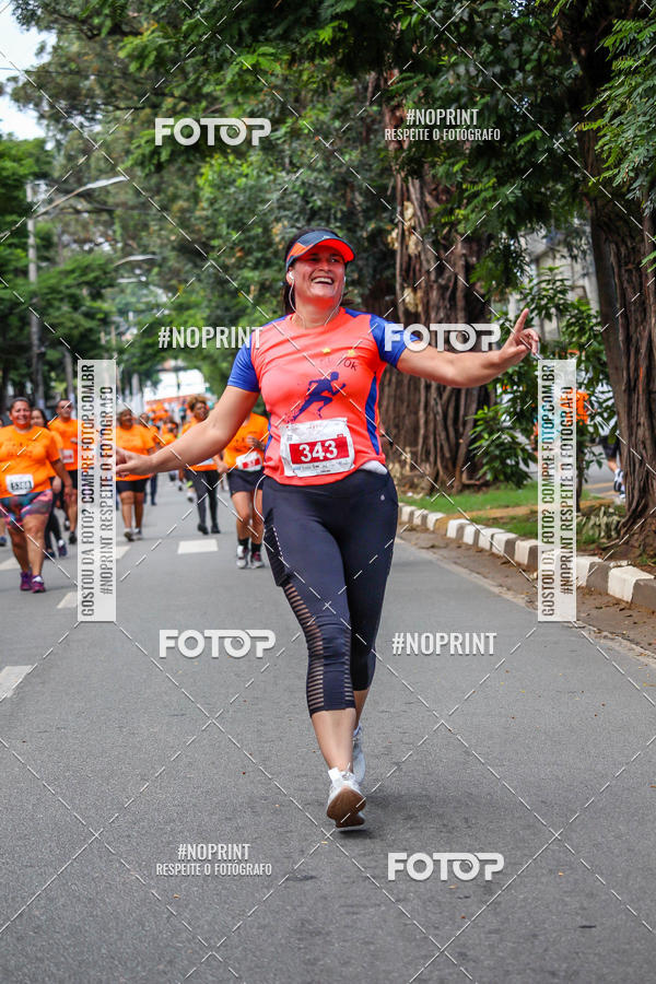 Buy your photos of the eventCity Run 2019 - Osasco on Fotop