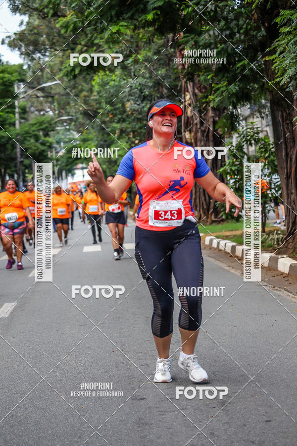 Buy your photos of the eventCity Run 2019 - Osasco on Fotop