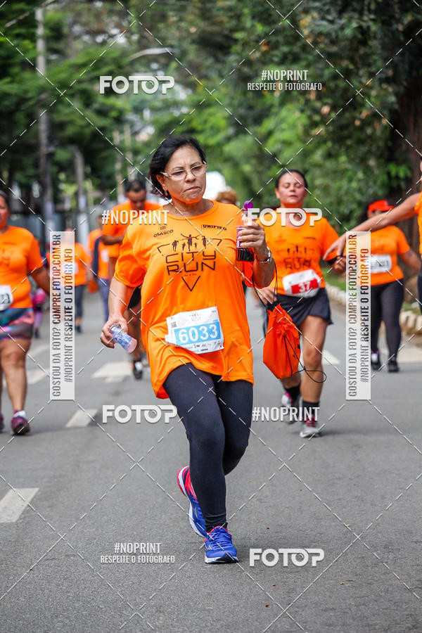 Buy your photos of the eventCity Run 2019 - Osasco on Fotop