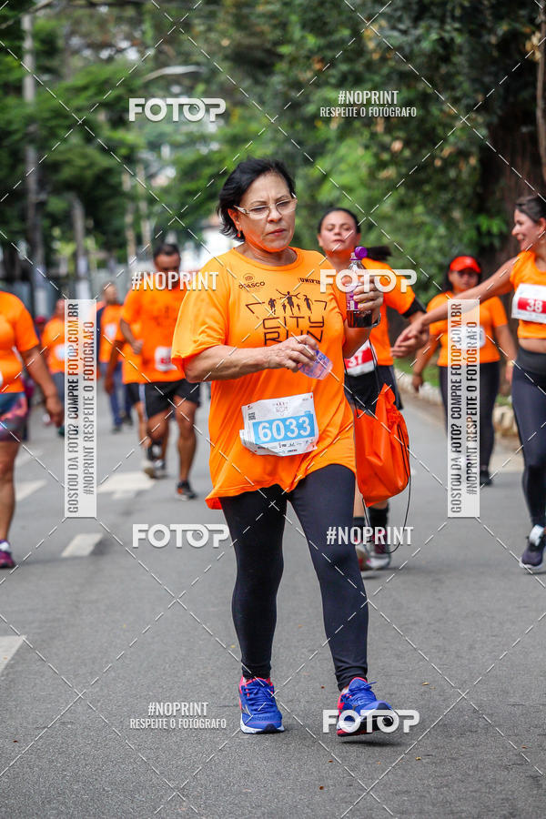Buy your photos of the eventCity Run 2019 - Osasco on Fotop