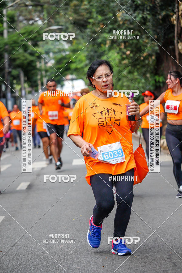 Buy your photos of the eventCity Run 2019 - Osasco on Fotop