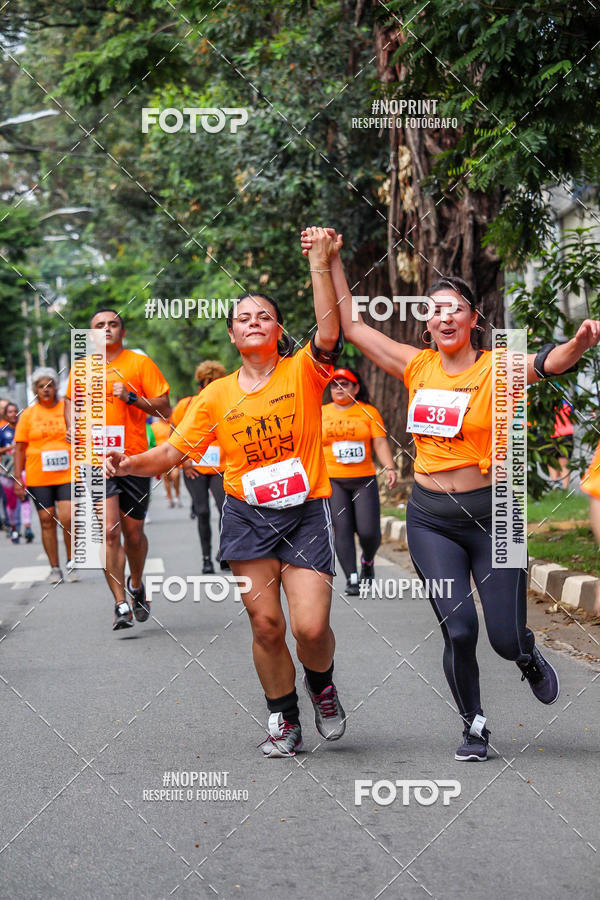Buy your photos of the eventCity Run 2019 - Osasco on Fotop