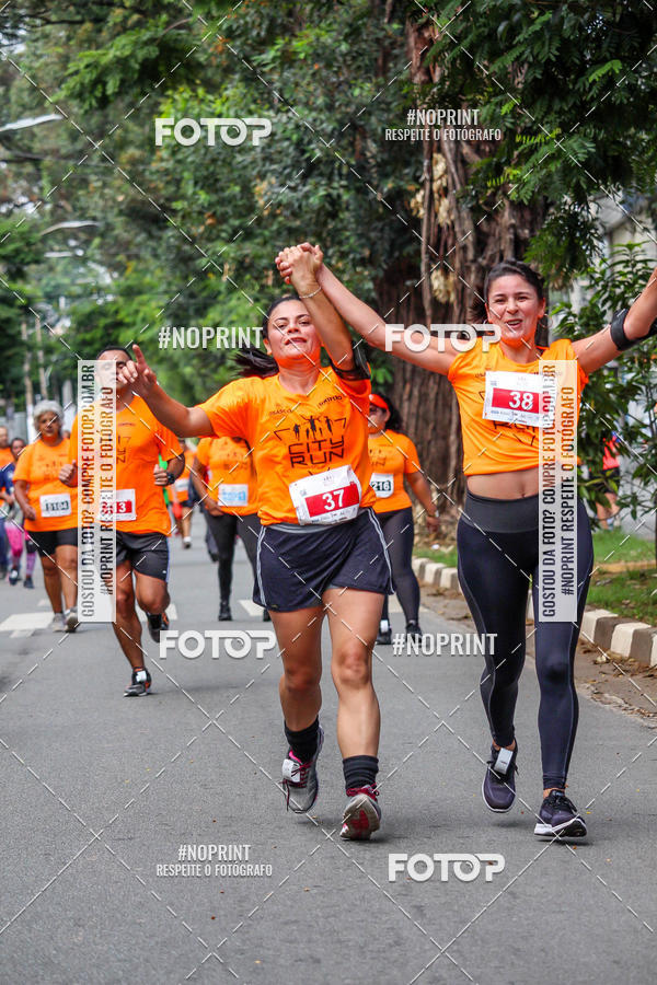 Buy your photos of the eventCity Run 2019 - Osasco on Fotop