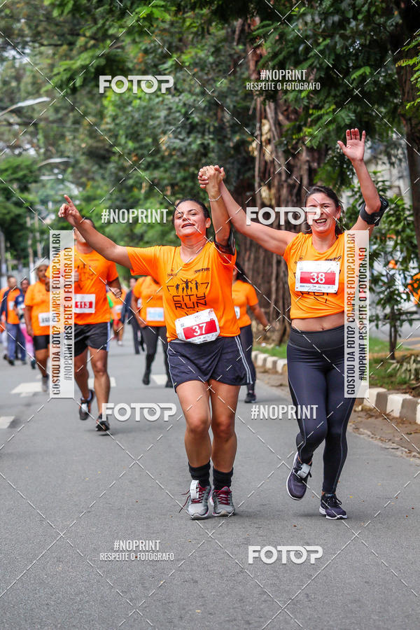 Buy your photos of the eventCity Run 2019 - Osasco on Fotop