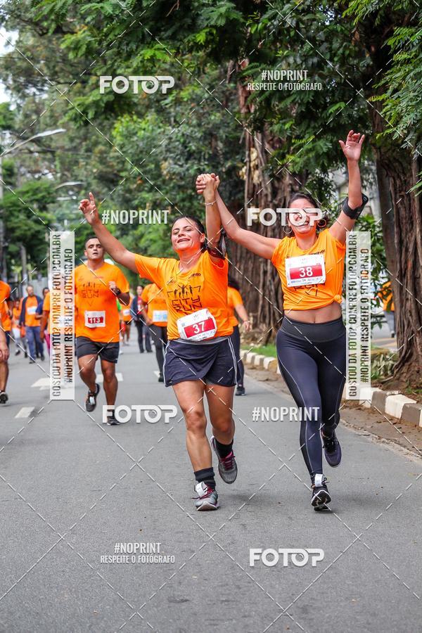 Buy your photos of the eventCity Run 2019 - Osasco on Fotop