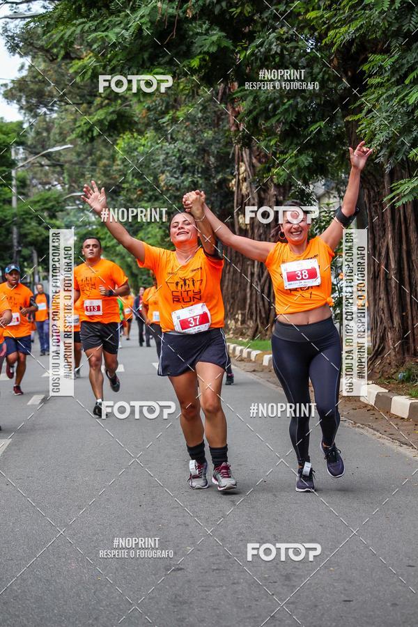 Buy your photos of the eventCity Run 2019 - Osasco on Fotop