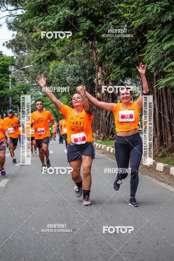 Buy your photos of the eventCity Run 2019 - Osasco on Fotop
