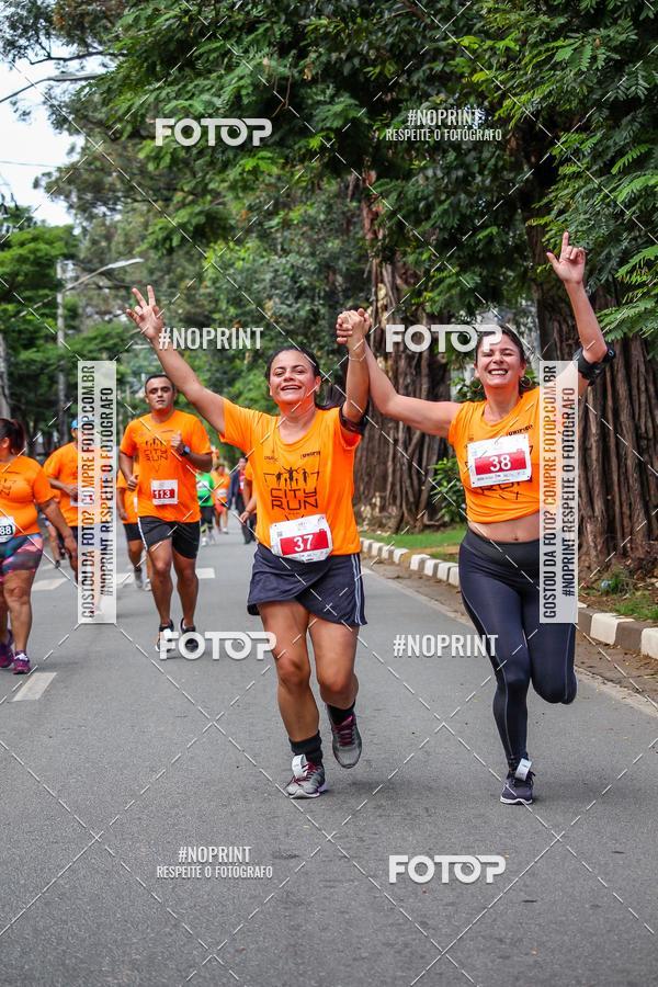 Buy your photos of the eventCity Run 2019 - Osasco on Fotop
